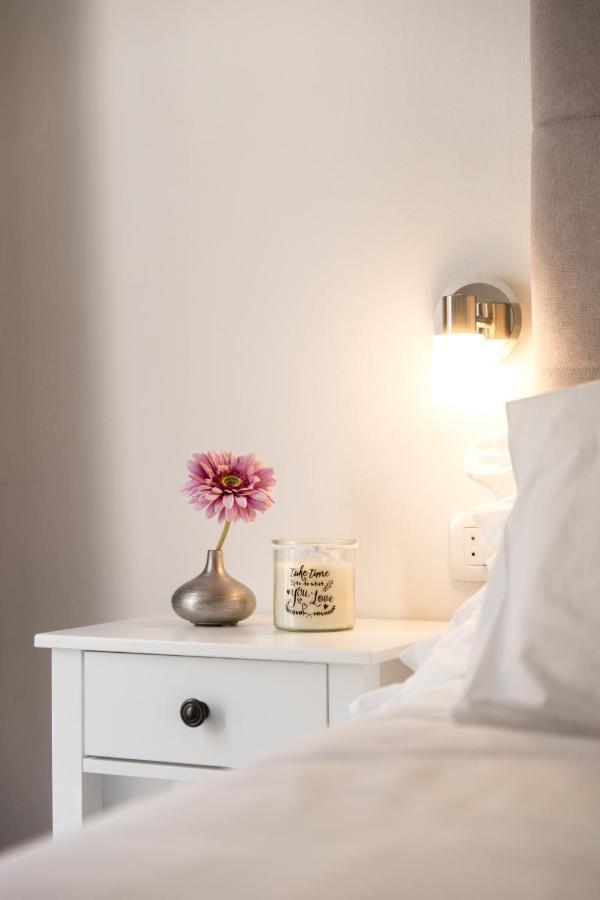 The Perfect Room Zadar Bagian luar foto